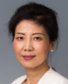 Joanna Zhang