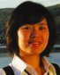 Helen Lin