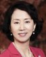 Iris Kang