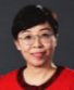 Vivian Mao