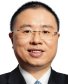 Yiman Zheng