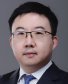 Jian Li