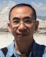Nathan Qiu
