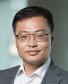 Roger Liu