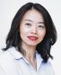 Joyce Li