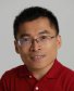Kevin Huang