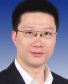 Douglas Xu