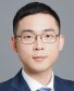 Minxu Wang