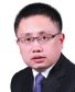 Hugo Ye