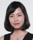 Donna Tian