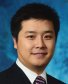 Andy Huang