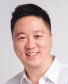 Kevin Lin