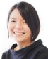Stefanie Chuah