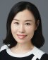 Yunjing Tian