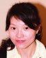 Yuanyang Zhou