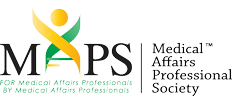 Medical Affairs Professional Society
