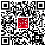 China Medical Affairs - WeChat Page
